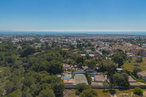 Villa a Orihuela, Alicante, Orihuela - € 499.000 | Ref: 777682 - foto 35