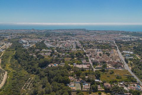 Villa a Orihuela, Alicante, Orihuela - € 499.000 | Ref: 777682 - foto 38