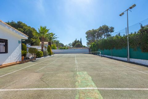 Villa a Orihuela, Alicante, Orihuela - € 499.000 | Ref: 777682 - foto 42