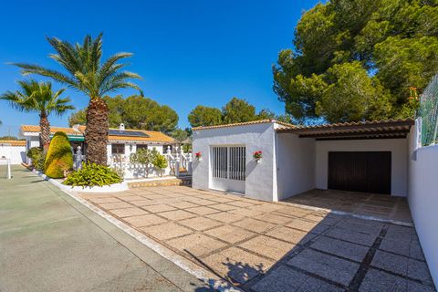 Villa a Orihuela, Alicante, Orihuela - € 499.000 | Ref: 777682 - foto 44