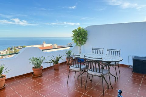 Apartament a Benalmadena, Malaga, Benalmadena - € 599.000 | Ref: MLSC8023894 - foto 3