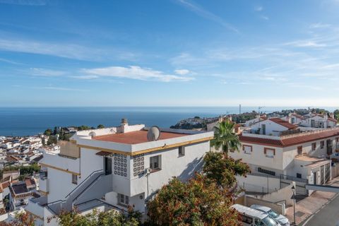 Apartament a Benalmadena, Malaga, Benalmadena - € 599.000 | Ref: MLSC8023894 - foto 4