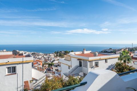 Apartament a Benalmadena, Malaga, Benalmadena - € 599.000 | Ref: MLSC8023894 - foto 5