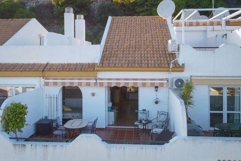 Apartament a Benalmadena, Malaga, Benalmadena - € 599.000 | Ref: MLSC8023894 - foto 6