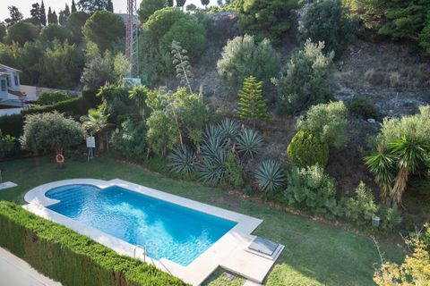 Apartament a Benalmadena, Malaga, Benalmadena - € 599.000 | Ref: MLSC8023894 - foto 7