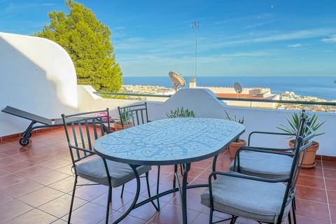 Apartament a Benalmadena, Malaga, Benalmadena - € 599.000 | Ref: MLSC8023894 - foto 9