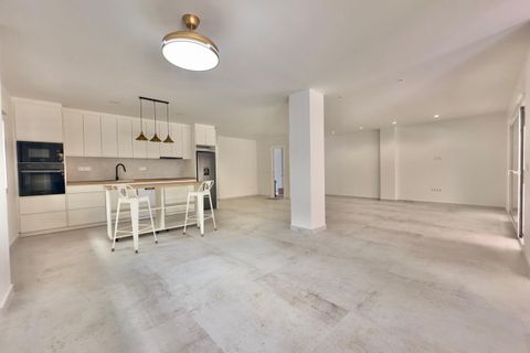 Lejlighed i Torrevieja, Alicante, Torrevieja - € 249.900 | Ref: 777666 - foto 6