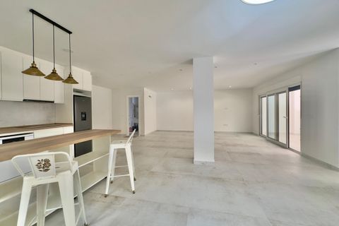 Lejlighed i Torrevieja, Alicante, Torrevieja - € 249.900 | Ref: 777666 - foto 8