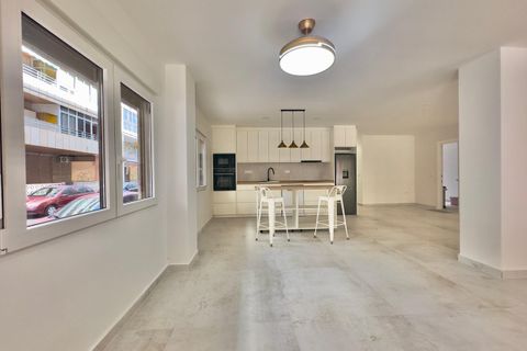 Lejlighed i Torrevieja, Alicante, Torrevieja - € 249.900 | Ref: 777666 - foto 9