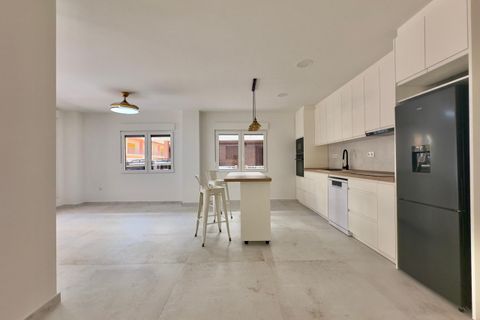 Lejlighed i Torrevieja, Alicante, Torrevieja - € 249.900 | Ref: 777666 - foto 10
