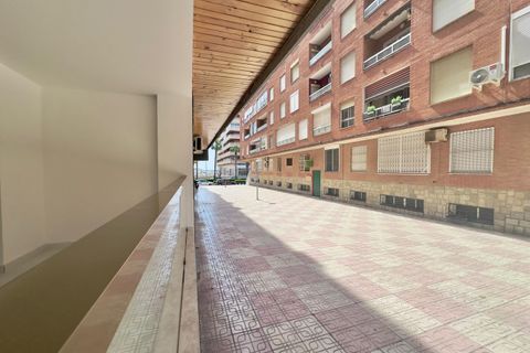 Lejlighed i Torrevieja, Alicante, Torrevieja - € 249.900 | Ref: 777666 - foto 11