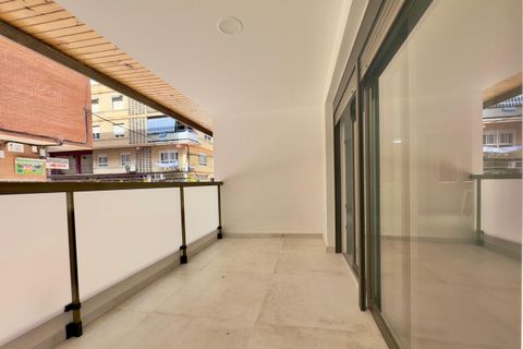 Lejlighed i Torrevieja, Alicante, Torrevieja - € 249.900 | Ref: 777666 - foto 12