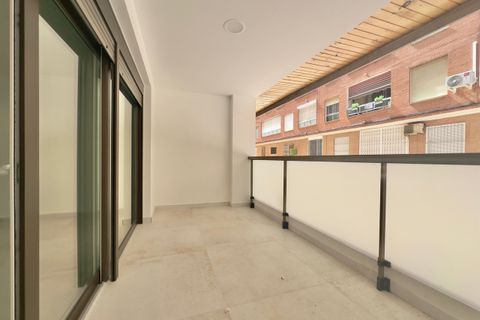 Lejlighed i Torrevieja, Alicante, Torrevieja - € 249.900 | Ref: 777666 - foto 14