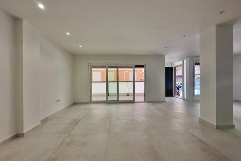 Lejlighed i Torrevieja, Alicante, Torrevieja - € 249.900 | Ref: 777666 - foto 15