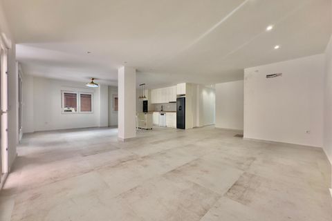 Lejlighed i Torrevieja, Alicante, Torrevieja - € 249.900 | Ref: 777666 - foto 16