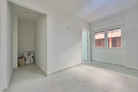 Lejlighed i Torrevieja, Alicante, Torrevieja - € 249.900 | Ref: 777666 - foto 17