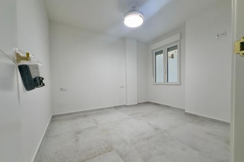 Lejlighed i Torrevieja, Alicante, Torrevieja - € 249.900 | Ref: 777666 - foto 18
