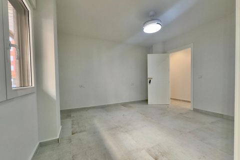 Lejlighed i Torrevieja, Alicante, Torrevieja - € 249.900 | Ref: 777666 - foto 19