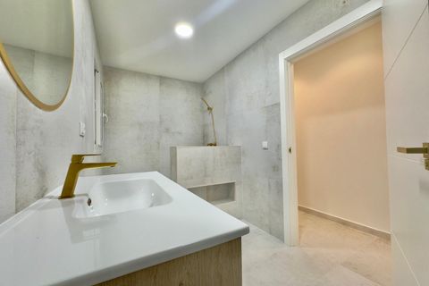 Lejlighed i Torrevieja, Alicante, Torrevieja - € 249.900 | Ref: 777666 - foto 20