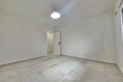 Lejlighed i Torrevieja, Alicante, Torrevieja - € 249.900 | Ref: 777666 - foto 21