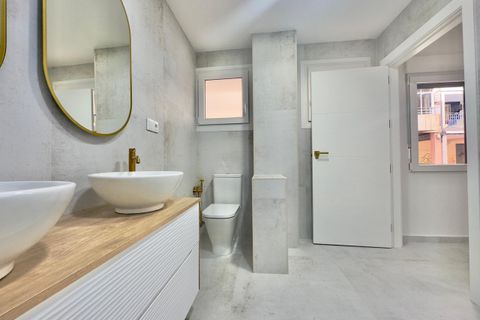 Lejlighed i Torrevieja, Alicante, Torrevieja - € 249.900 | Ref: 777666 - foto 22