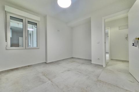 Lejlighed i Torrevieja, Alicante, Torrevieja - € 249.900 | Ref: 777666 - foto 23