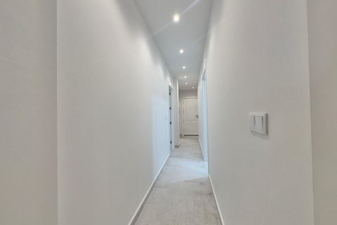 Lejlighed i Torrevieja, Alicante, Torrevieja - € 249.900 | Ref: 777666 - foto 24