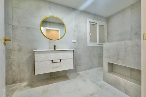 Lejlighed i Torrevieja, Alicante, Torrevieja - € 249.900 | Ref: 777666 - foto 25
