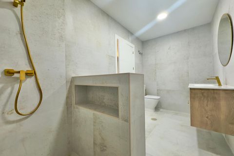 Lejlighed i Torrevieja, Alicante, Torrevieja - € 249.900 | Ref: 777666 - foto 26