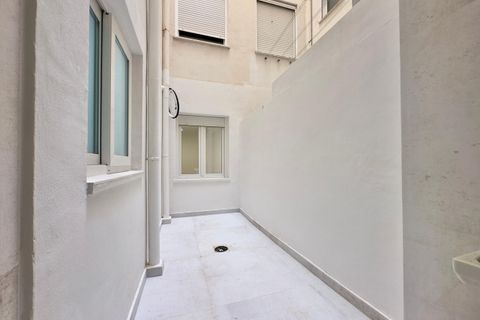 Lejlighed i Torrevieja, Alicante, Torrevieja - € 249.900 | Ref: 777666 - foto 27
