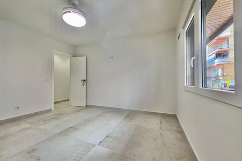 Lejlighed i Torrevieja, Alicante, Torrevieja - € 249.900 | Ref: 777666 - foto 28