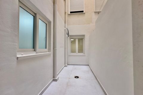 Lejlighed i Torrevieja, Alicante, Torrevieja - € 249.900 | Ref: 777666 - foto 29