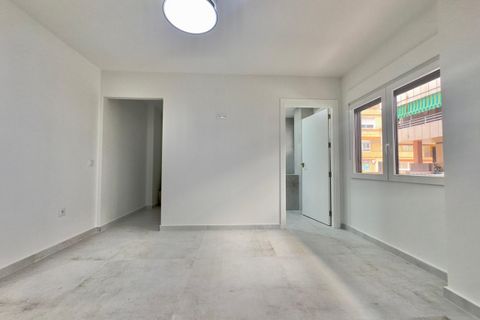 Lejlighed i Torrevieja, Alicante, Torrevieja - € 249.900 | Ref: 777666 - foto 31