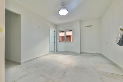 Lejlighed i Torrevieja, Alicante, Torrevieja - € 249.900 | Ref: 777666 - foto 32