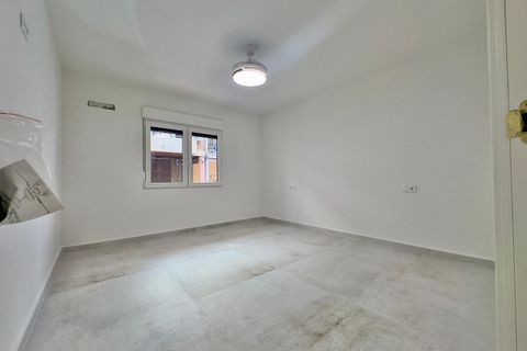 Lejlighed i Torrevieja, Alicante, Torrevieja - € 249.900 | Ref: 777666 - foto 33
