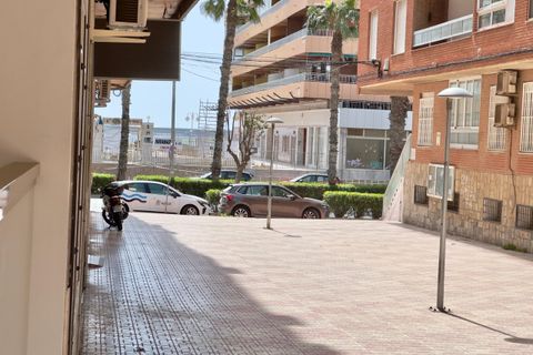 Lejlighed i Torrevieja, Alicante, Torrevieja - € 249.900 | Ref: 777666 - foto 34