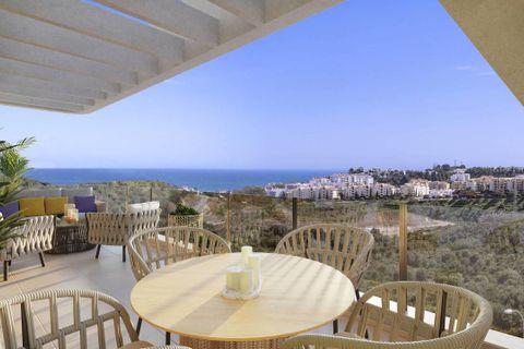 Leilighet i Mijas, Malaga, Mijas - € 425 000 | Ref: 777662 - foto 3