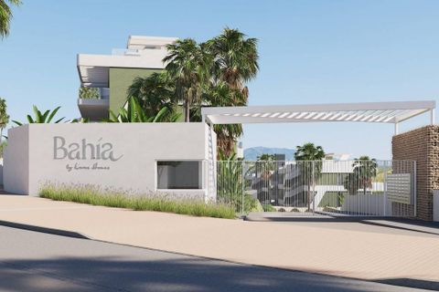 Leilighet i Mijas, Malaga, Mijas - € 425 000 | Ref: 777662 - foto 4