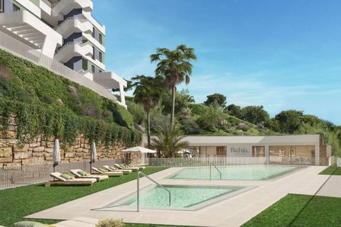 Leilighet i Mijas, Malaga, Mijas - € 425 000 | Ref: 777662 - foto 6