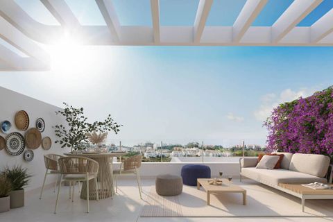 Leilighet i Mijas, Malaga, Mijas - € 425 000 | Ref: 777662 - foto 11