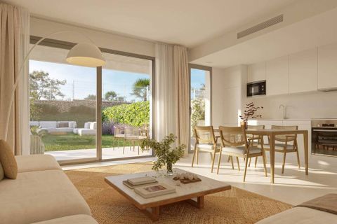 Leilighet i Mijas, Malaga, Mijas - € 425 000 | Ref: 777662 - foto 12