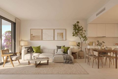 Leilighet i Mijas, Malaga, Mijas - € 425 000 | Ref: 777662 - foto 13
