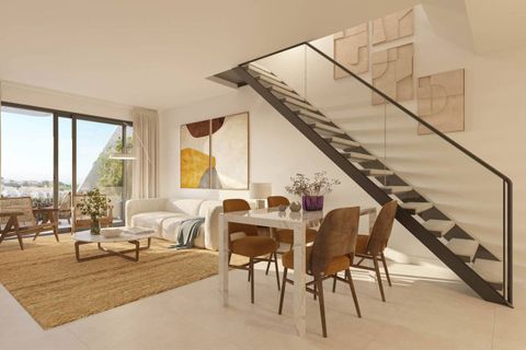 Leilighet i Mijas, Malaga, Mijas - € 425 000 | Ref: 777662 - foto 15