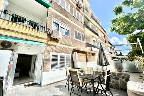 Apartament a Orihuela Costa, Alicante - foto 2