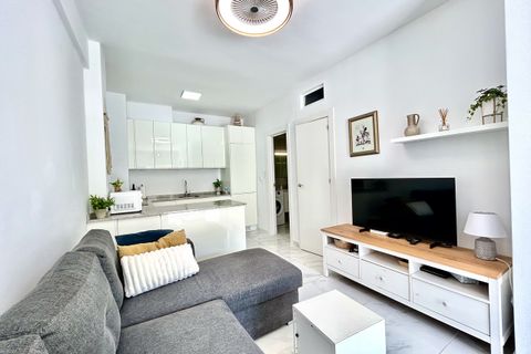Apartament a Orihuela Costa, Alicante - foto 5
