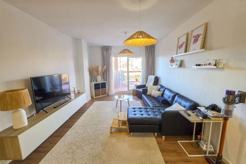 Apartament a Marbella, Malaga, Marbella - € 359.000 | Ref: MLSC6438955 - foto 3