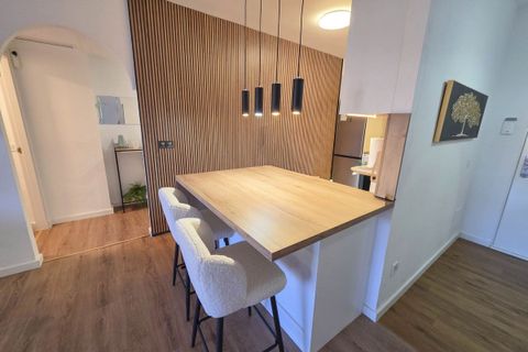 Apartament a Marbella, Malaga, Marbella - € 359.000 | Ref: MLSC6438955 - foto 4
