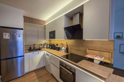 Apartament a Marbella, Malaga, Marbella - € 359.000 | Ref: MLSC6438955 - foto 5