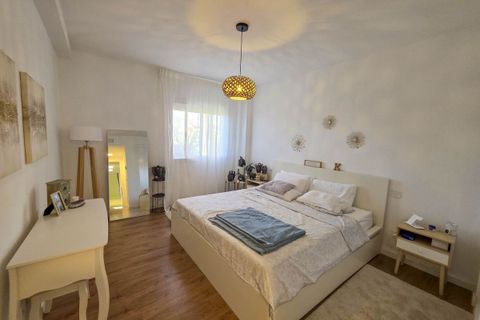 Apartament a Marbella, Malaga, Marbella - € 359.000 | Ref: MLSC6438955 - foto 6
