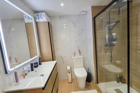 Apartament a Marbella, Malaga, Marbella - € 359.000 | Ref: MLSC6438955 - foto 7